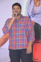 Geetha Govindham Movie Audio Launch Photos